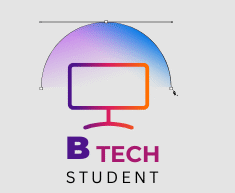 budgettechstudents.in